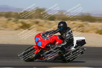 media/Feb-04-2023-SoCal Trackdays (Sat) [[8a776bf2c3]]/Turn 6 Inside (1025am)/